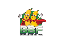 Partner Logo 1