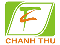 Partner Logo 2