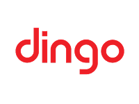 Partner Logo 3