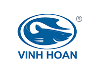 Partner Logo 6